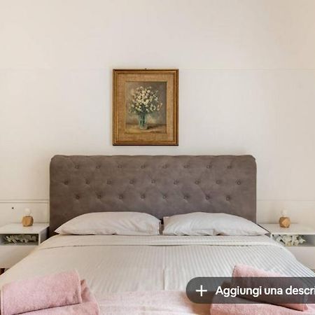 ברדולינו Vittoria Room מראה חיצוני תמונה
