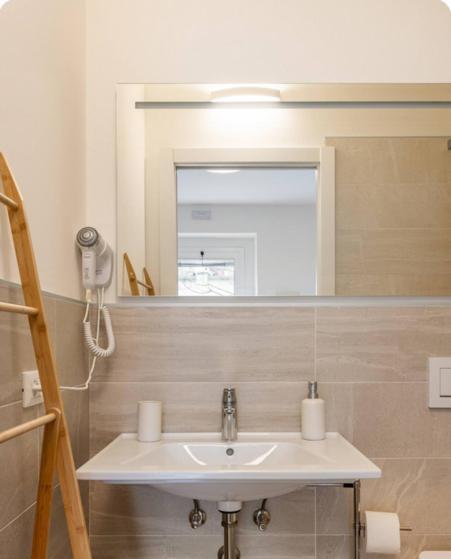 ברדולינו Vittoria Room מראה חיצוני תמונה