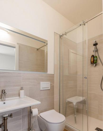 ברדולינו Vittoria Room מראה חיצוני תמונה